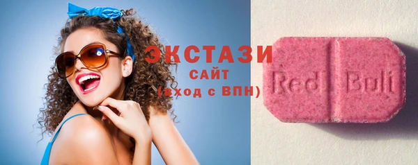 apvp Липки