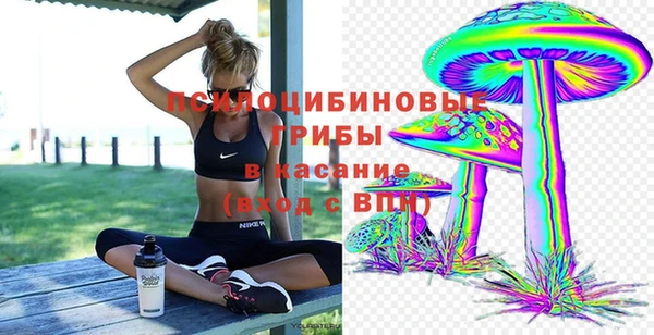 хмурый Лабытнанги