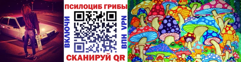 Галлюциногенные грибы Magic Shrooms как найти закладки Красный Кут